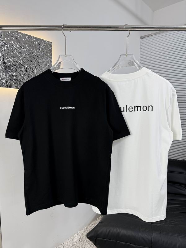 Lululemon M-2XL xetr38